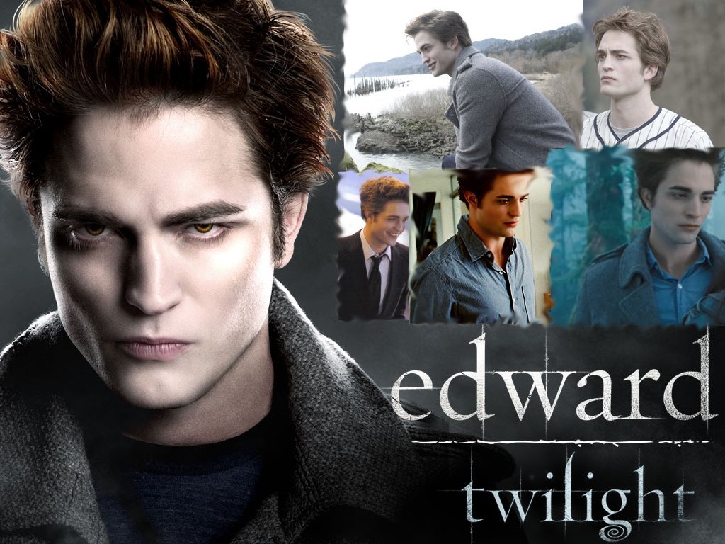 [Twilight-3-twilight-series-3336174-1024-768[1].jpg]